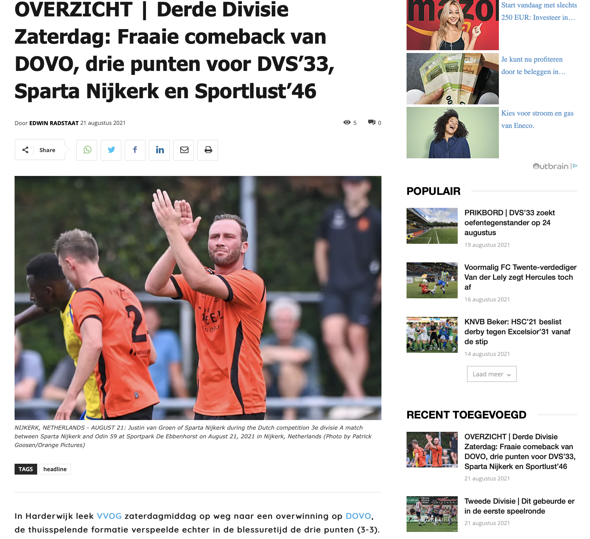 Schermafbeelding 2021 08 21 om 18.55.39